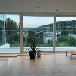 Photo n°4 de l'avis de Marvin. fait le 26/08/2023 à 07:55 sur le  FÄHRHAUS Koblenz à Koblenz