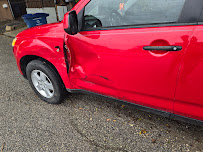 Jmj Buggy Service Auto Body Collision - Photo 7 - Car repair in San Antonio, TX, San Antonio