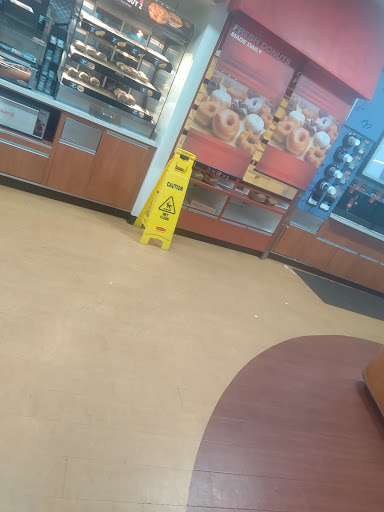 Gas Station «Thorntons», reviews and photos, 1311 Versailles Rd, Lexington, KY 40504, USA