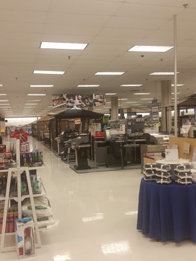 Department Store «Sears», reviews and photos, 5901 Duke St, Alexandria, VA 22304, USA