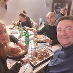 Photo n°2 de l'avis de Sergio.a fait le 07/03/2022 à 13:29 sur le  Binariu 450 à Bagheria