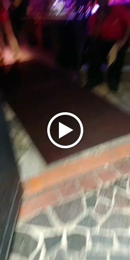 Club «Fat Catz Music Club», reviews and photos, 440 Bourbon St, New Orleans, LA 70130, USA