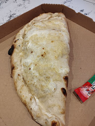 Photo n°19 de Th PIZZA à Salon-de-Provence ()
