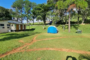 Camping Valle das Águas image