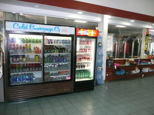 Car Wash «Northridge Car Wash», reviews and photos, 9240 Reseda Blvd, Northridge, CA 91324, USA