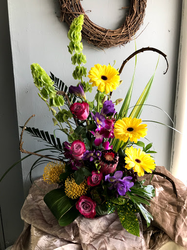 Florist «Awesome Flowers», reviews and photos, 807 Grand Blvd, Vancouver, WA 98660, USA