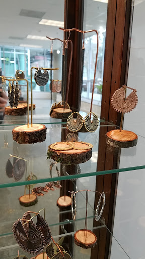 Explore black flower tattoo ideas, creative tattoo ideas in Vancouver, available at The Powers That Be Body Piercing