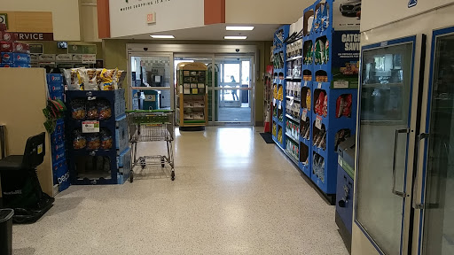 Supermarket «Publix Super Market at The Riverland Center», reviews and photos, 3500 Davie Blvd, Fort Lauderdale, FL 33312, USA