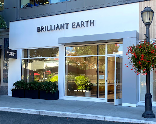 Brilliant Earth