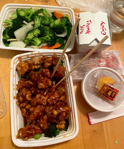 1333 New Rd #4, Northfield, NJ 08225, USA