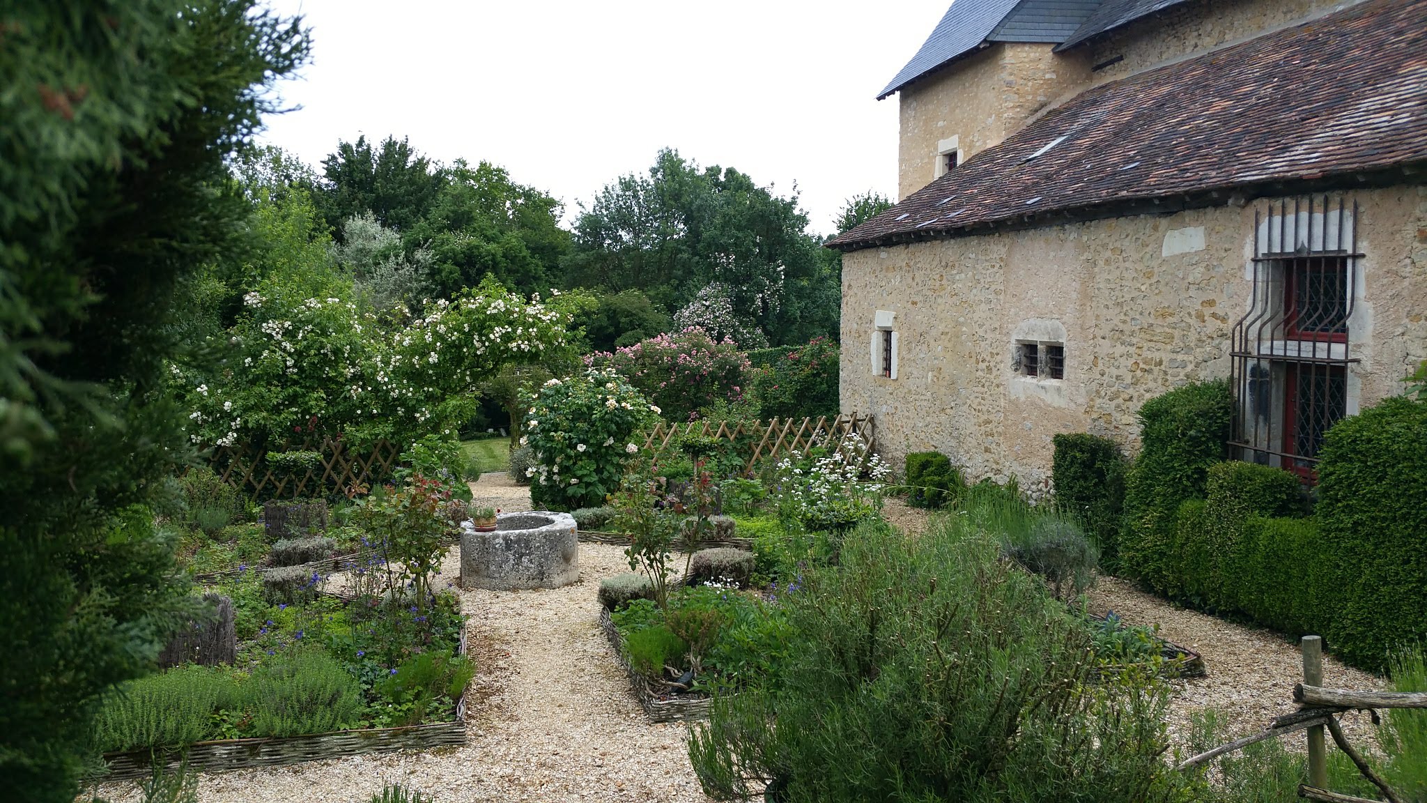 Photo n° 2 de l'avis de Michel.a fait le 08/06/2019 à 17:14