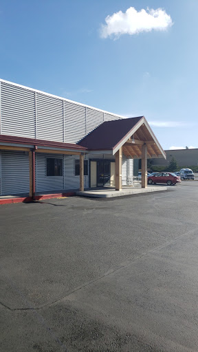 Bowling Alley «Tower Lanes», reviews and photos, 6323 6th Ave, Tacoma, WA 98406, USA