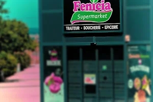 FENICIA MARKET image