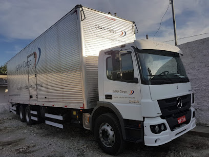 GRAN Cargo Transportes Ltda