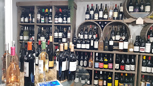 Photo n°6 de Caveau Le 20 à Valras-Plage ()