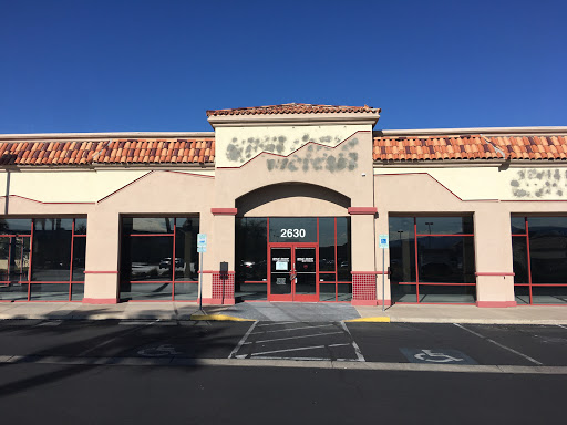 Sporting Goods Store «Bike Shop», reviews and photos, 2630 Windmill Pkwy, Henderson, NV 89074, USA