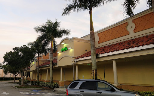 Supermarket «Publix Super Market at Coral Ridge», reviews and photos, 11600 W Sample Rd, Coral Springs, FL 33065, USA