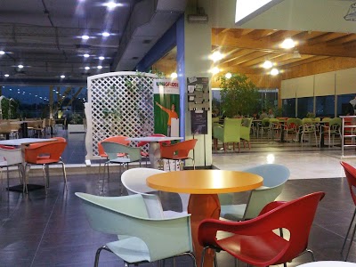 Photos of CasaItalia - MegaOutlet