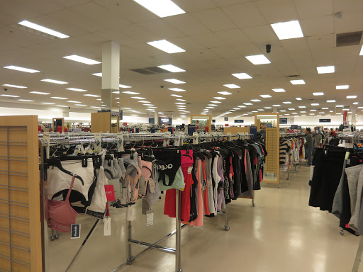 Department Store «Marshalls», reviews and photos, 10759 San Pablo Ave, El Cerrito, CA 94530, USA