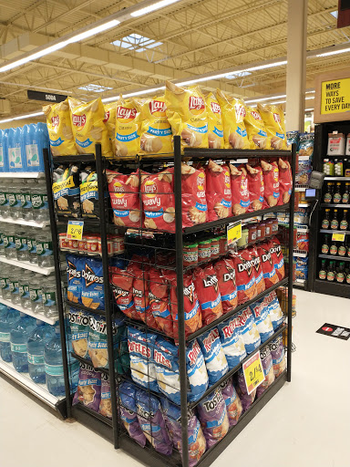 Supermarket «Price Chopper», reviews and photos, 731 Boston Turnpike, Shrewsbury, MA 01545, USA