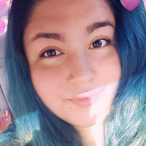 Tattoo Shop «Mad Tatter Kustoms Tattoo & Body Piercing», reviews and photos, 10865 N 85th Ave, Peoria, AZ 85345, USA