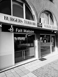 Photos du propriétaire du Restaurant de hamburgers Burgers & Terroir Castanet-Tolosan - n°1
