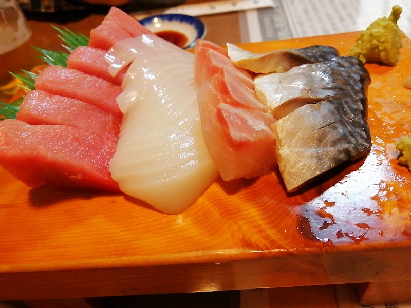 秀寿司