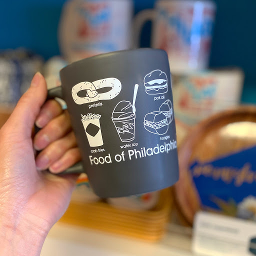 Boutique «SWAG Boutique», reviews and photos, 935 N 2nd St, Philadelphia, PA 19123, USA