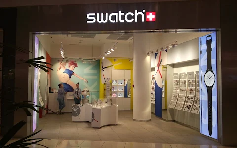 Swatch image