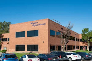 Banner Physical Therapy - Mesa - Baseline image