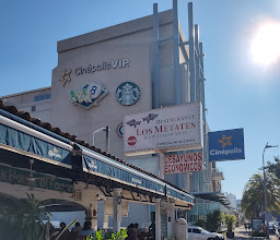 La Casa de los Abuelos - Zocalo photo