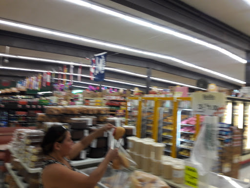 Supermarket «Marketon Supermarket», reviews and photos, 1500 S Wells Ave, Reno, NV 89502, USA