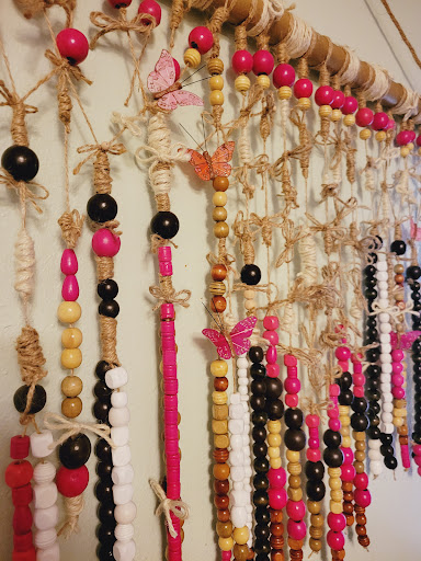 Craft Store «Michaels», reviews and photos, 4154 Commonwealth Ave, Eau Claire, WI 54701, USA