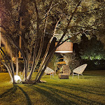 Photo n°1 de l'avis de Cinzia.a fait le 11/09/2020 à 09:03 sur le  Bubula, cucina di Maremma à Scarlino