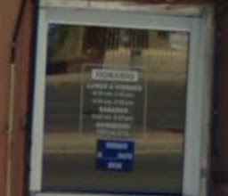 Vida Animal Centro Veterinario Para Mascotas photo