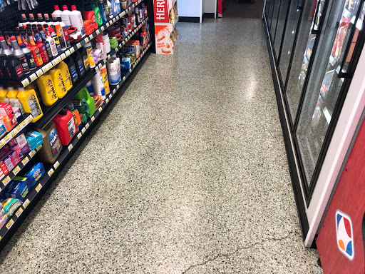 Convenience Store «Turkey Hill Minit Market», reviews and photos, 2673 Lititz Pike, Neffsville, PA 17601, USA