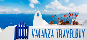 Agenzia Viaggi TRAVELBUY COSENZA (TG Travel)