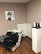 Salon de coiffure Domi COIFFURE MASCULINE 07300 Tournon-sur-Rhône