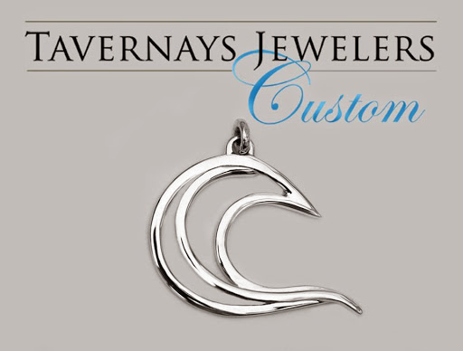 Jeweler «Tavernays Jewelers», reviews and photos, 4412 Wrightsville Ave, Wilmington, NC 28403, USA