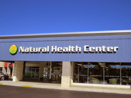 Health Food Store «Natural Health Food Center», reviews and photos, 4610 W Main St, Kalamazoo, MI 49006, USA