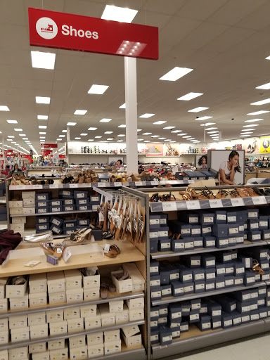 Department Store «Target», reviews and photos, 5750 Sunrise Hwy, Sayville, NY 11782, USA