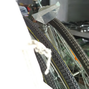 King Cycle Mart photo