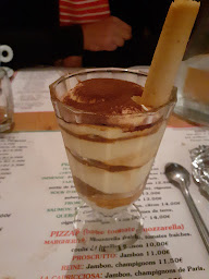 Photo n°43 de La Toscane à Puy-l'Évêque ()