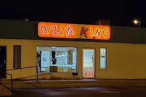 Pizza King Kokomo - South image
