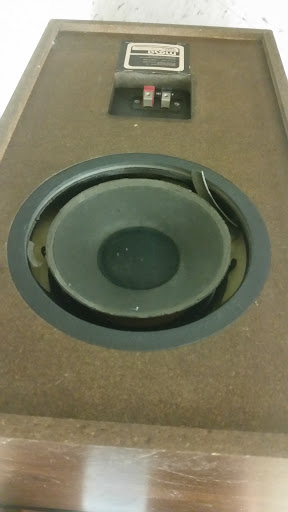 Non-Profit Organization «St. Vincent de Paul Society», reviews and photos