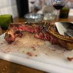 Photo n° 2 de l'avis de Steve. fait le 25/03/2024 à 14:03 pour MAISON CARNE AIX à Aix-en-Provence