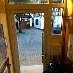 Photo n°17 de l'avis de Yousef.. fait le 03/10/2018 à 19:56 sur le  Hotel Grebel à Koblenz