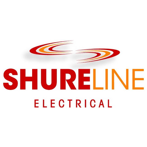 Electrician «ShureLine Electrical», reviews and photos, 100 Artisan Dr, Smyrna, DE 19977, USA