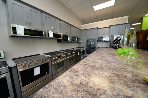 Appliance Store «Miles Appliance», reviews and photos, 543 S Main St, Shrewsbury, PA 17361, USA