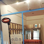 Photo n°1 de l'avis de Bruno.r fait le 02/11/2021 à 18:42 sur le  Salumeria Simoni Laboratorio à Bologna